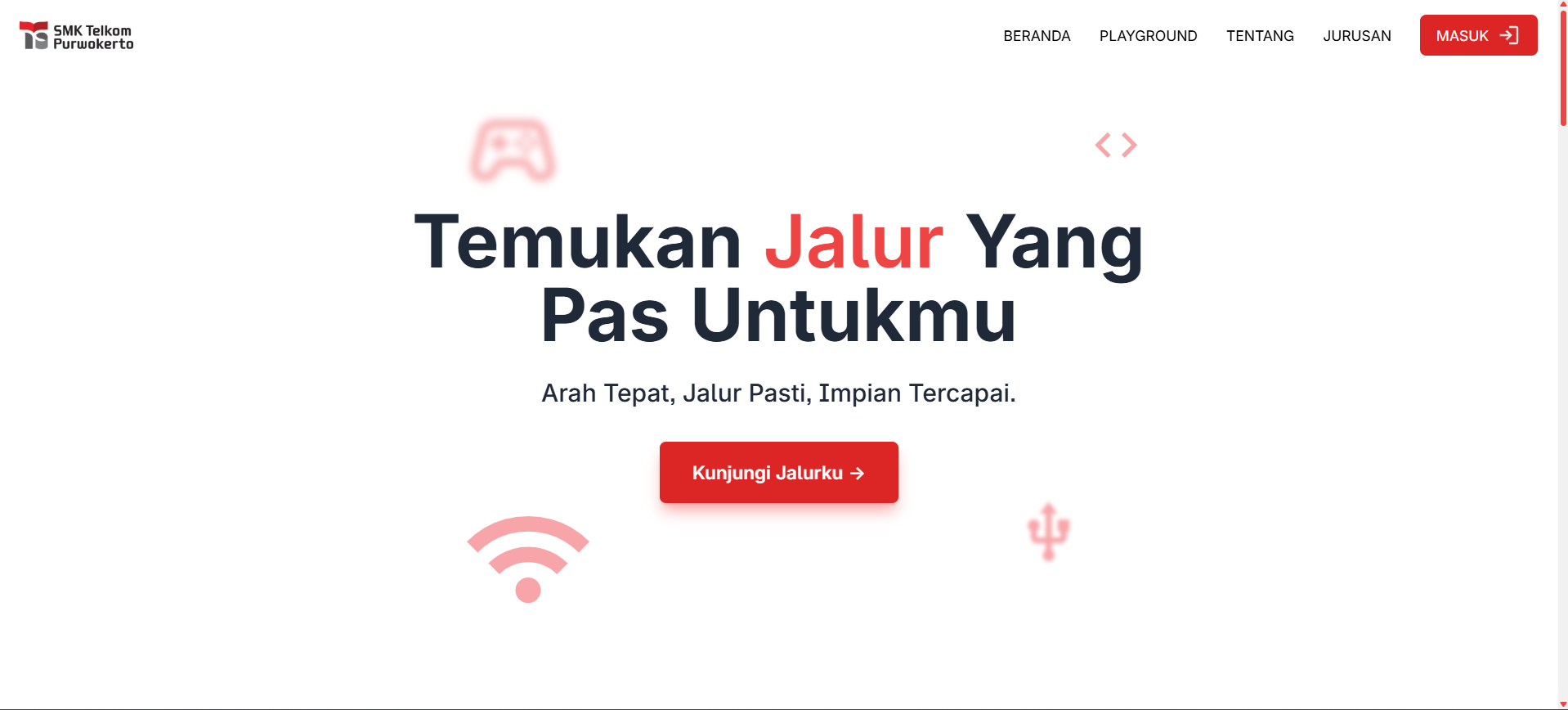 Jalurku